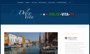 Dolce-vita-tv.de thumbnail