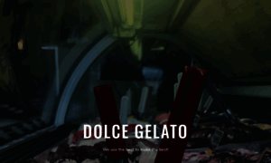 Dolcegelato.net thumbnail