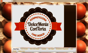 Dolcementecontorta.blogspot.it thumbnail