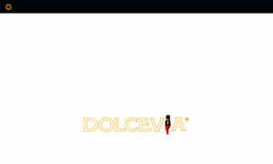 Dolcevia.com thumbnail