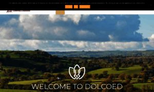 Dolcoed.co.uk thumbnail