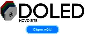 Doled.com.br thumbnail