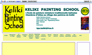 Dolit-keliki-painting-school.wifeo.com thumbnail