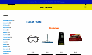 Dollar-store.us thumbnail