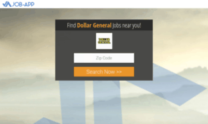 Dollargeneral.job-app.org thumbnail