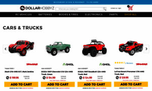 Dollarhobbyz.myshopify.com thumbnail