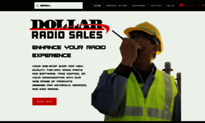 Dollarradiosales.com thumbnail