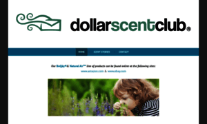 Dollarscentclub.com thumbnail