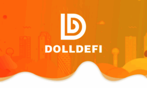 Dollfi.com thumbnail