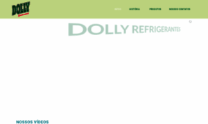 Dolly.com.br thumbnail