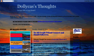 Dollycas.blogspot.com thumbnail