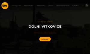 Dolnivitkovice.cz thumbnail