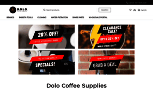 Dolo.com.au thumbnail