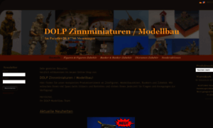 Dolp-modellbau.de thumbnail