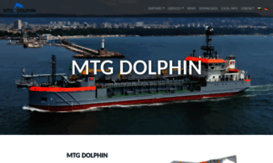 Dolphin1.bg thumbnail