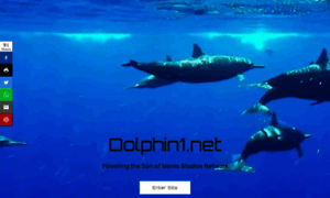 Dolphin1.net thumbnail