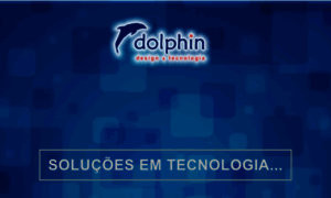 Dolphindesign.com.br thumbnail