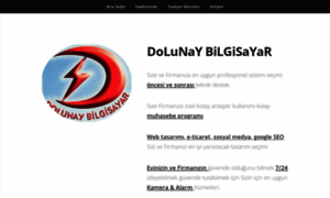 Dolunaybilgisayar.com thumbnail