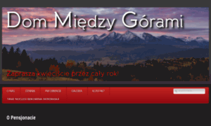 Dom-miedzy-gorami.pl thumbnail