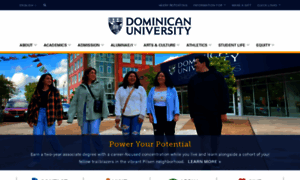 Dom.edu thumbnail
