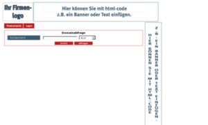 Domain-hosting-info.net thumbnail