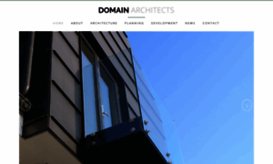 Domain-ltd.co.uk thumbnail