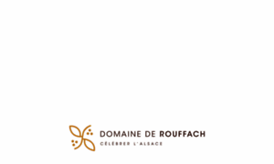 Domainederouffach.com thumbnail