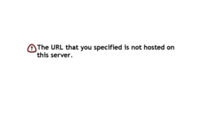 Domains.asplhost.com thumbnail