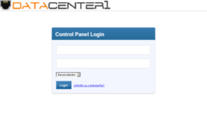 Domains.datacenter1.com thumbnail