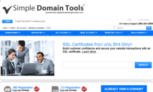 Domains.digitalmarketingfunnels.com thumbnail