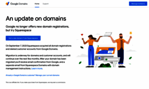 Domains.google thumbnail