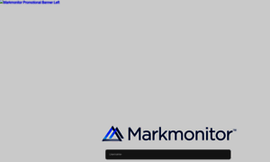 Domains.markmonitor.com thumbnail