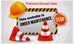 Domainsalebiz.com thumbnail