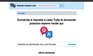 Domanda.top thumbnail