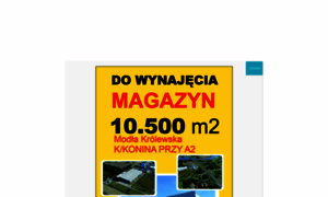 Domcar.pl thumbnail