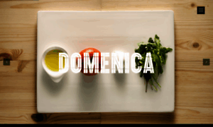 Domenica.eu.com thumbnail