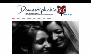 Domestiphobia.net thumbnail