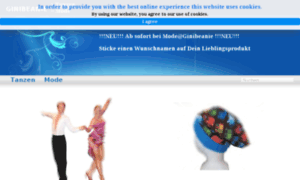 Domi-net.com thumbnail