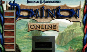 Dominion.games thumbnail