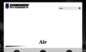 Dominionair.com thumbnail