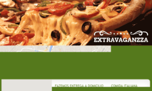 Dominospizza-delivery.com.br thumbnail