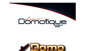 Domoboutique.ca thumbnail