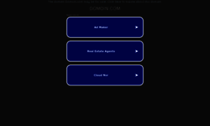 Domoin.com thumbnail