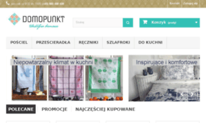 Domopunkt.pl thumbnail