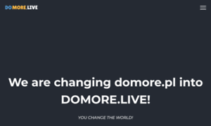Domore.pl thumbnail