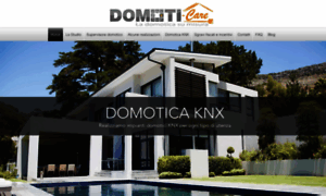 Domoti-care.it thumbnail