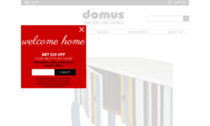 Domus.us thumbnail