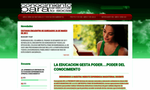 Donaldorodriguez.webnode.es thumbnail