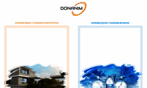 Donanim.com.tr thumbnail