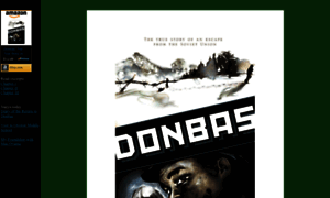 Donbas.com thumbnail